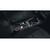 Фонарь Armytek Prime C1 Pro White