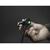 Магнитное зарядное устройство Armytek Magnetic Charger AMC-02 for Wizard/Tiara/Prime/Partner