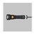 Фонарь Armytek Prime C2 Pro Max Warm