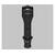 Фонарь Armytek Viking Pro Magnet USB Warm