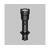 Фонарь Armytek Viking White
