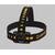 Налобное крепление Armytek Headmount for Wizard C2/Elf C2