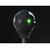 Магнитное зарядное устройство Armytek Magnetic Charger AMC-02 for Wizard/Tiara/Prime/Partner