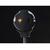 Магнитное зарядное устройство Armytek Magnetic Charger AMC-03 for Armytek tactical flashlights