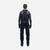 Вейдерсы под ботинок Finntrail Proguide 1541 Darkgrey - MK