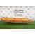 Надувная лодка РИБ RiverBoats RB  430 L Встроенный рундук (серо-белый)