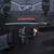 Вейдерсы под ботинок Finntrail Proguide 1541 Darkgrey - XS