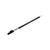 Стойка телескопическая F-FISHING с буром 50-90 см