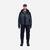 Вейдерсы под ботинок Finntrail Proguide 1541 Darkgrey - L