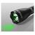 Фонарь Armytek Predator XP-E2 Green
