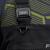 Вейдерсы под ботинок Finntrail Speedmaster 1540 Graphite - XL