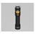 Фонарь Armytek Prime C2 Pro Magnet USB White