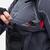 Вейдерсы под ботинок Finntrail Proguide 1541 Darkgrey - XS