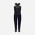 Вейдерсы под ботинок Finntrail Proguide 1541 Darkgrey - ML