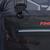 Вейдерсы под ботинок Finntrail Proguide 1541 Darkgrey - S