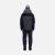 Куртка Finntrail Wademan 1327 DarkGrey-XXL