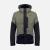 Куртка Finntrail Wademan 1327 Khaki-M