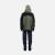 Куртка Finntrail Wademan 1327 Khaki-M