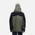 Куртка Finntrail Wademan 1327 Khaki-XXL