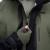 Куртка Finntrail Wademan 1327 Khaki-M