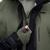 Куртка Finntrail Wademan 1327 Khaki-L