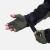 Куртка Finntrail Wademan 1327 Khaki-M