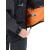 Штаны Norfin REBEL PRO PANTS DG 01-S