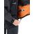 Штаны Norfin REBEL PRO PANTS DG 06-XXXL