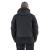 Куртка Norfin REBEL PRO DG 05-XXL
