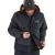Куртка Norfin REBEL PRO DG 03-L