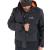 Куртка Norfin REBEL PRO DG 04-XL