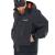 Куртка Norfin REBEL PRO DG 05-XXL