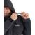 Куртка Norfin REBEL PRO DG 04-XL