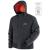 Куртка Norfin REBEL PRO DG 03-L
