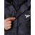 Куртка Finntrail Speedmaster 4029 CamoShadowBlack-XXL