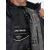 Куртка Finntrail Speedmaster 4029 CamoShadowBlack-MK