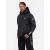Куртка Finntrail Speedmaster 4029 CamoShadowBlack-S