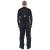 Штаны Norfin REBEL PRO PANTS DG 01-S