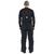 Штаны Norfin REBEL PRO PANTS DG 05-XXL