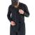 Штаны Norfin REBEL PRO PANTS DG 01-S