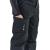 Штаны Norfin REBEL PRO PANTS DG 02-M