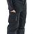 Штаны Norfin REBEL PRO PANTS DG 04-XL