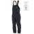Штаны Norfin REBEL PRO PANTS DG 01-S