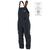 Штаны Norfin REBEL PRO PANTS DG 06-XXXL