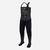 Вейдерсы с сапогом Enduro BF 5281 Camoshadowblack - 13(46)XXL