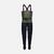 Вейдерсы под ботинок Finntrail Wademan 1524 Khaki - XXL
