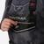 Вейдерсы с сапогом Enduro BF 5281 Camoshadowblack - 11(44)XL