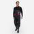 Вейдерсы с сапогом Timber BF 5282 Darkgrey - 12(45)XL