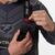 Вейдерсы с сапогом Enduro BF 5281 Camoshadowblack - 12(45)XXL
