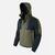 Куртка Finntrail Lightsuit 3504 Khaki -L